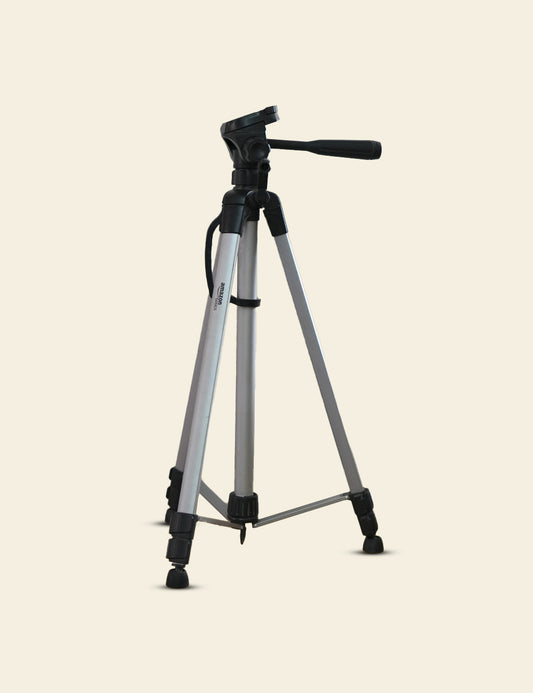 Takara TV-7000LXS Professional Tripod