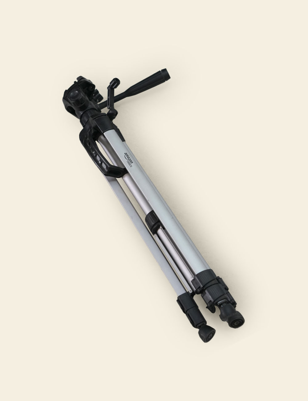 Takara TV-7000LXS Professional Tripod