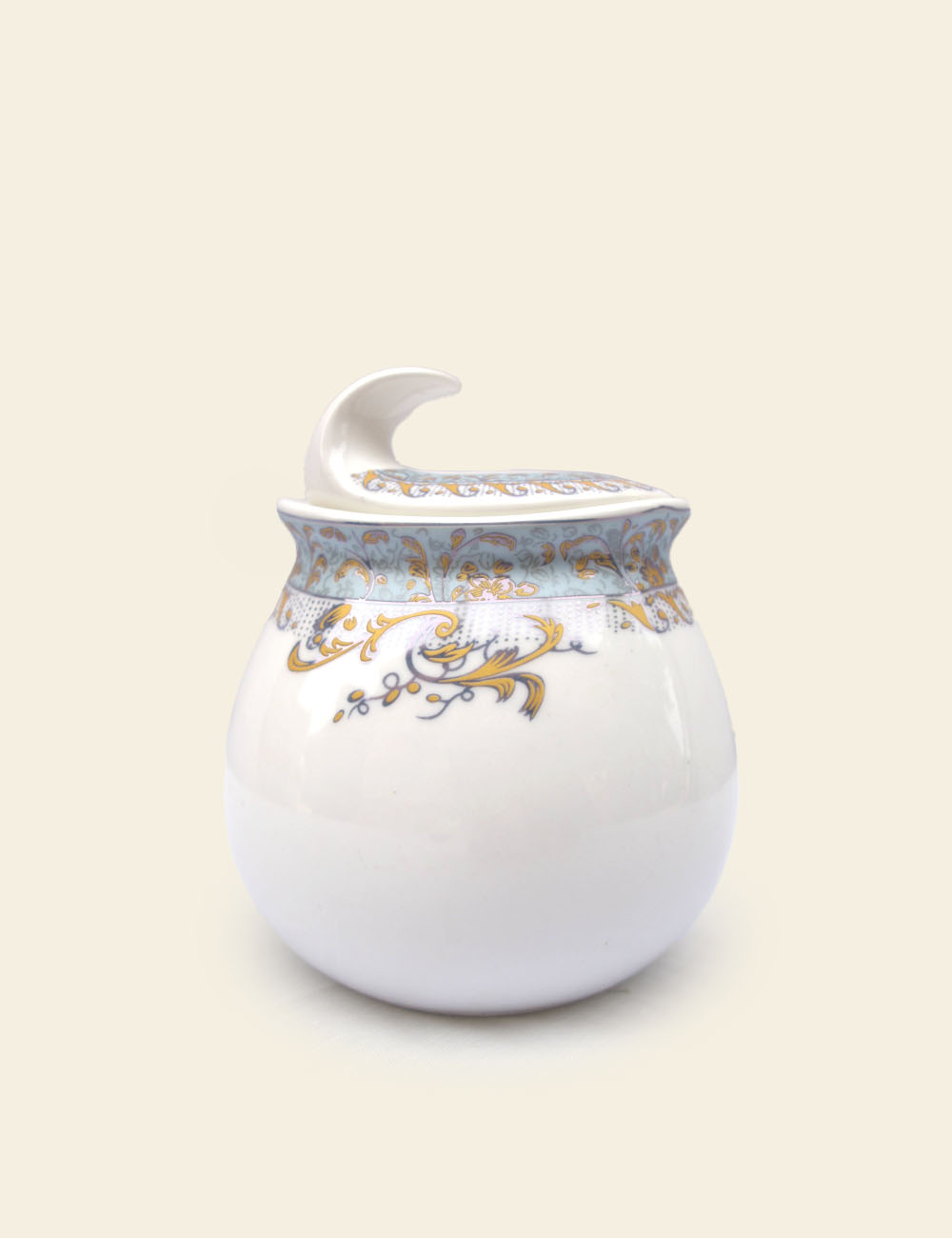 China Jar