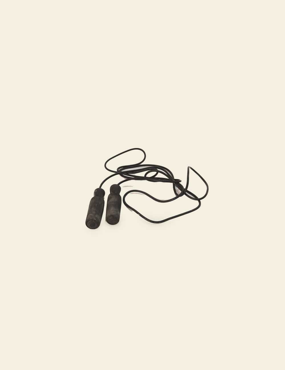 Skipping Rope
