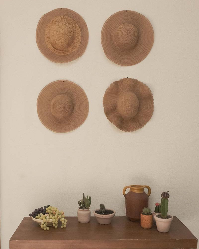 Arches & Echoes (Indoor)