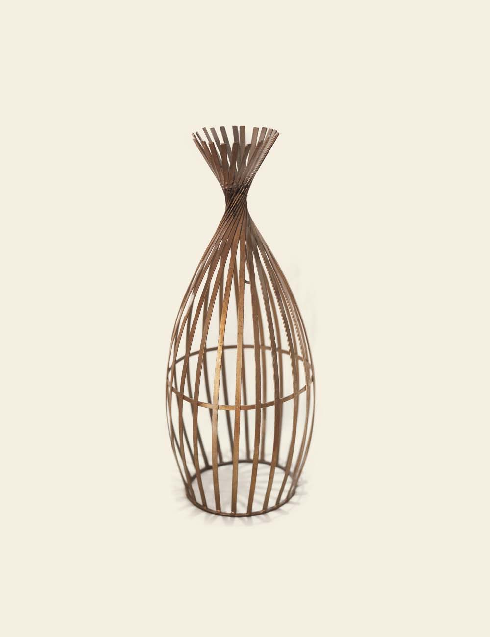 Aurora Orbis Lantern