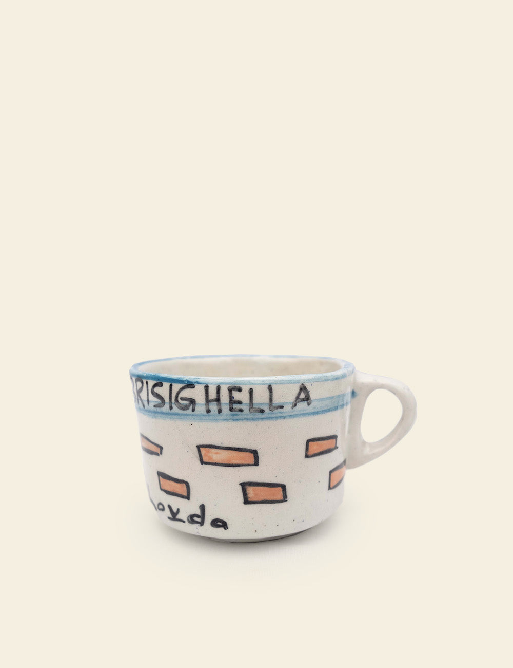 Brisighella Cup