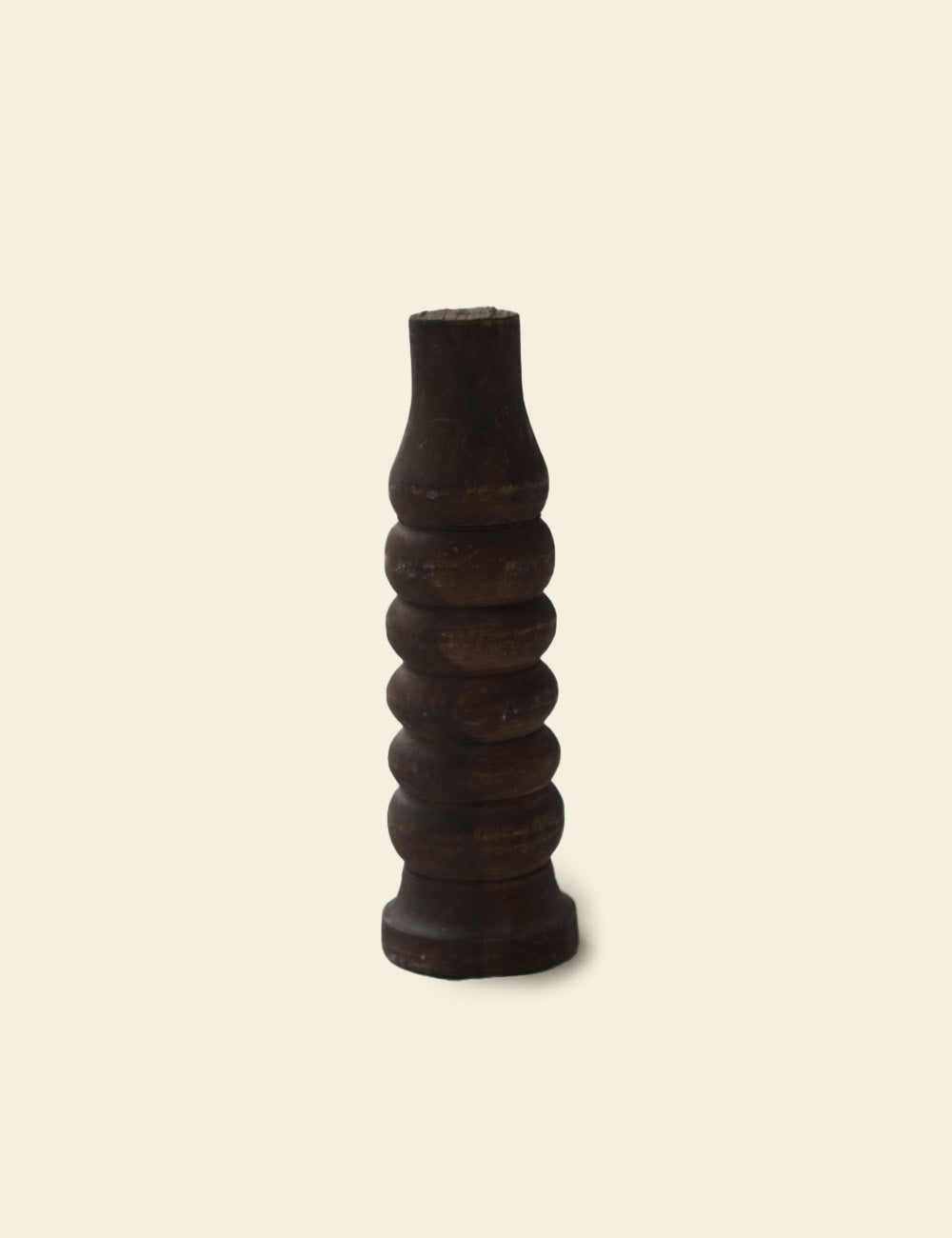 Echo Candle Holder