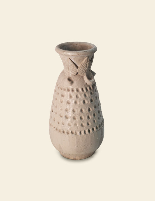 Handmade Ceramic Vase
