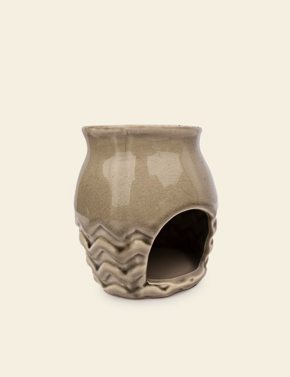Ceramic Aroma Diffuser