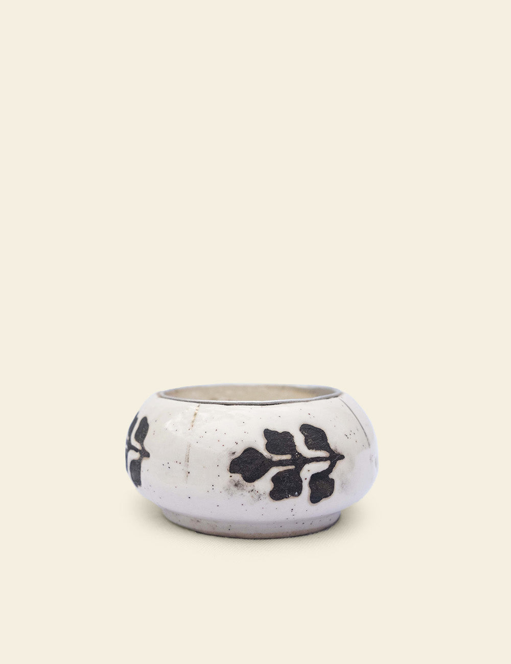 Ceramic Bowl