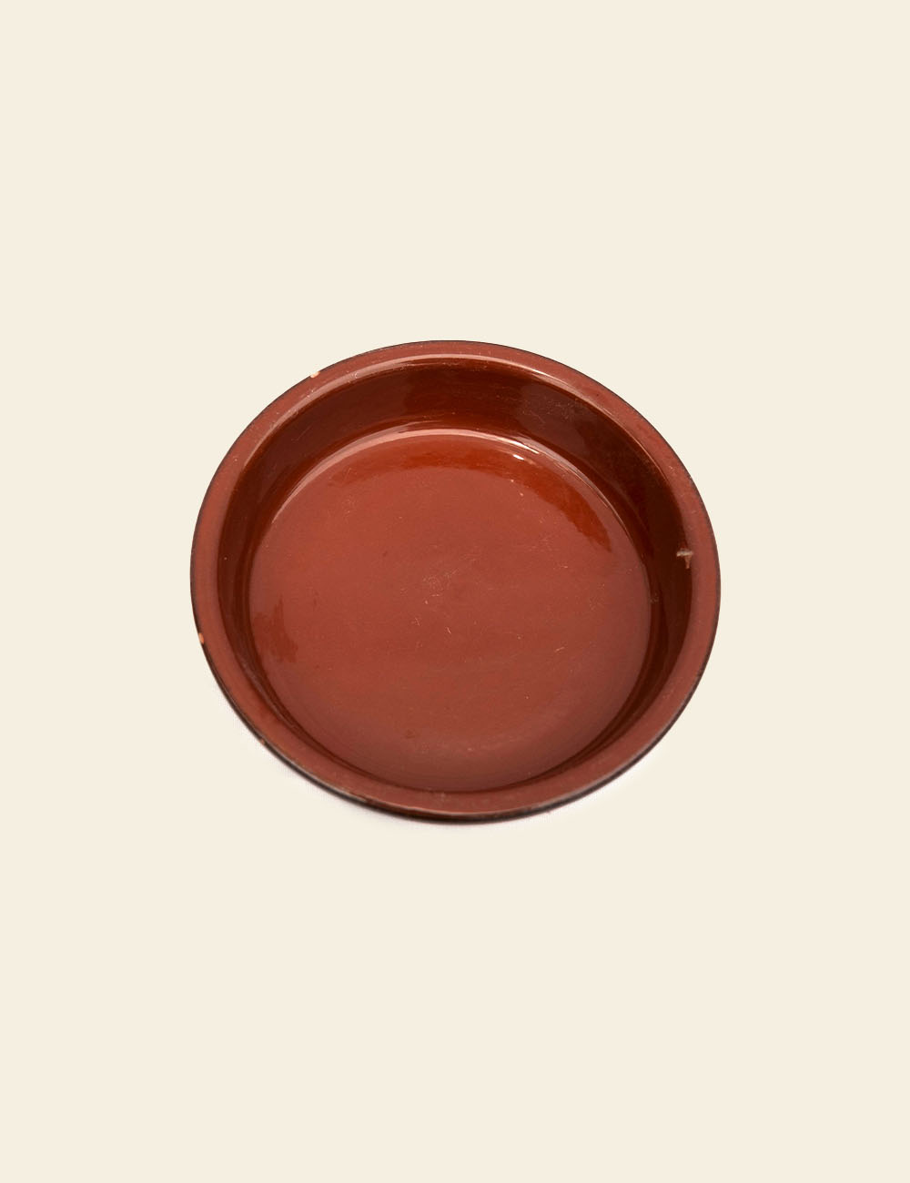 Ceramic Ramekins