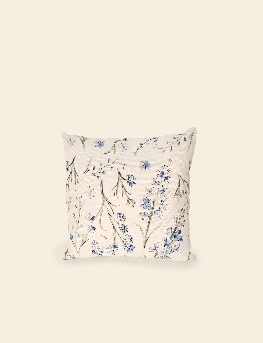 Elysia Cushion Cover