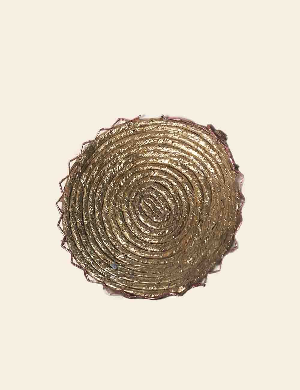 Handcraft Changa