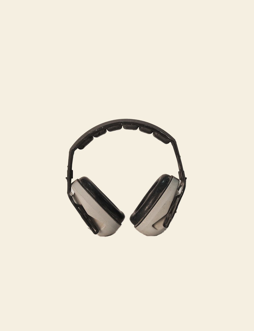 Hearing Protection Headphones
