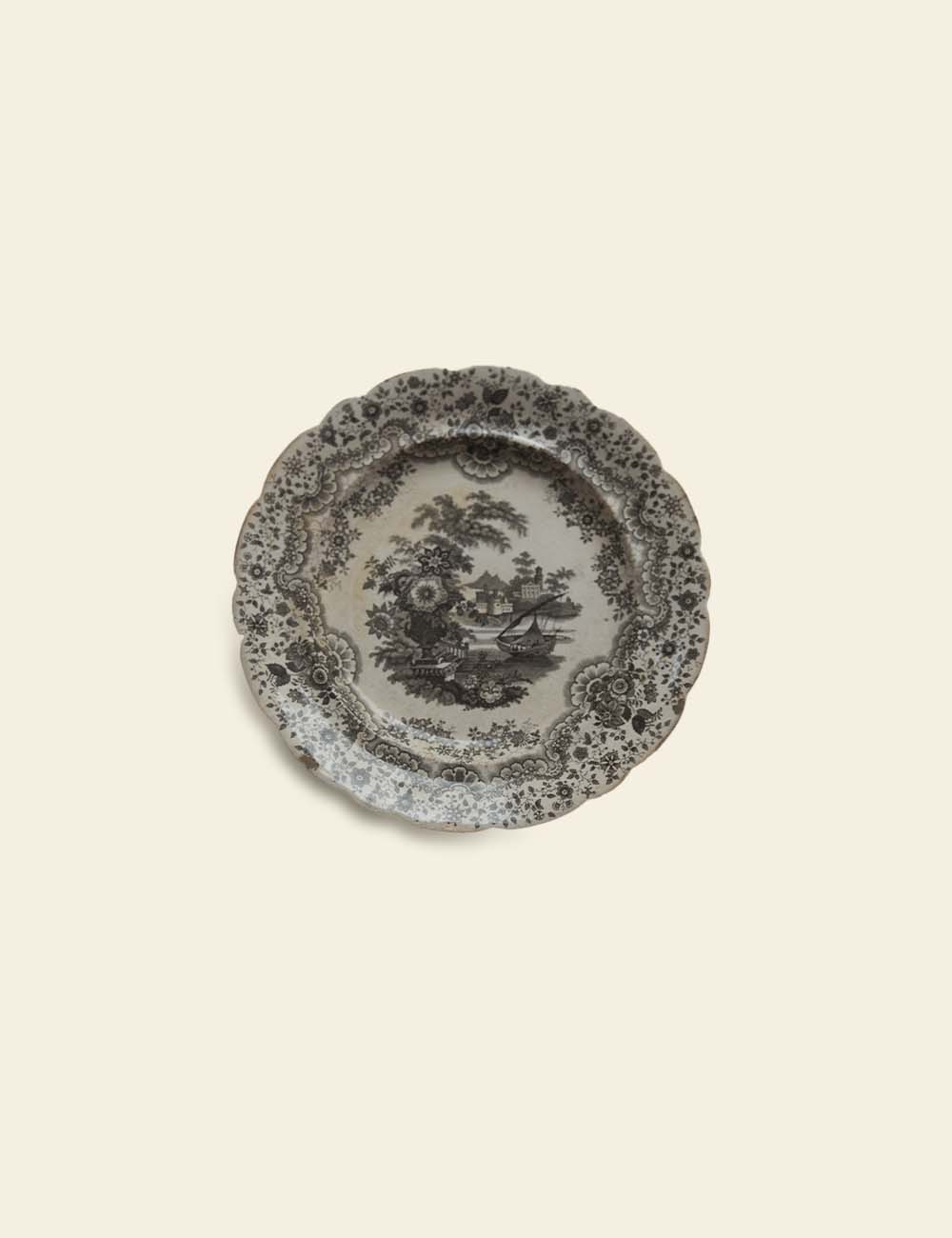 ridgways-persian-plate_8