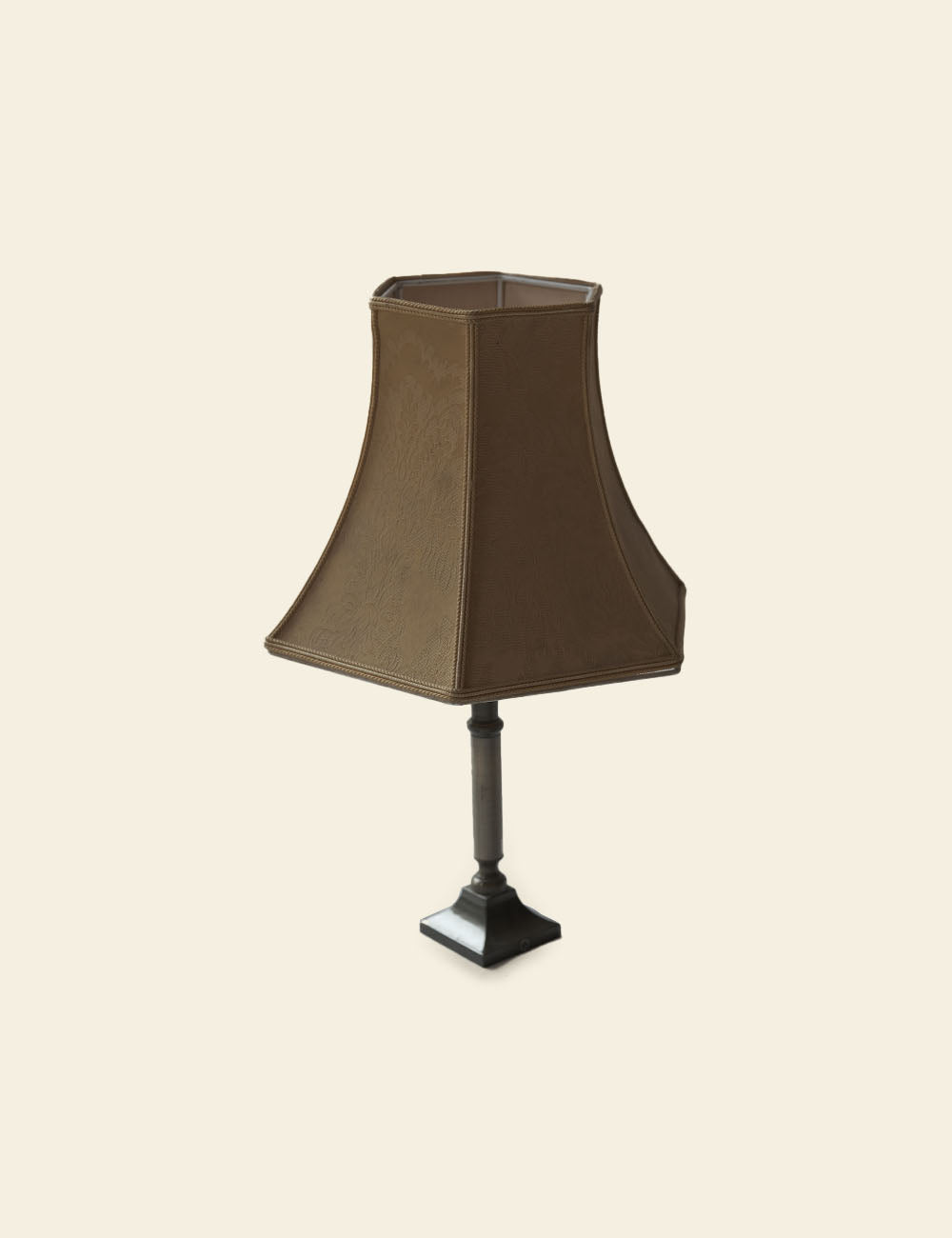 Stiffel Arboretum Lamp
