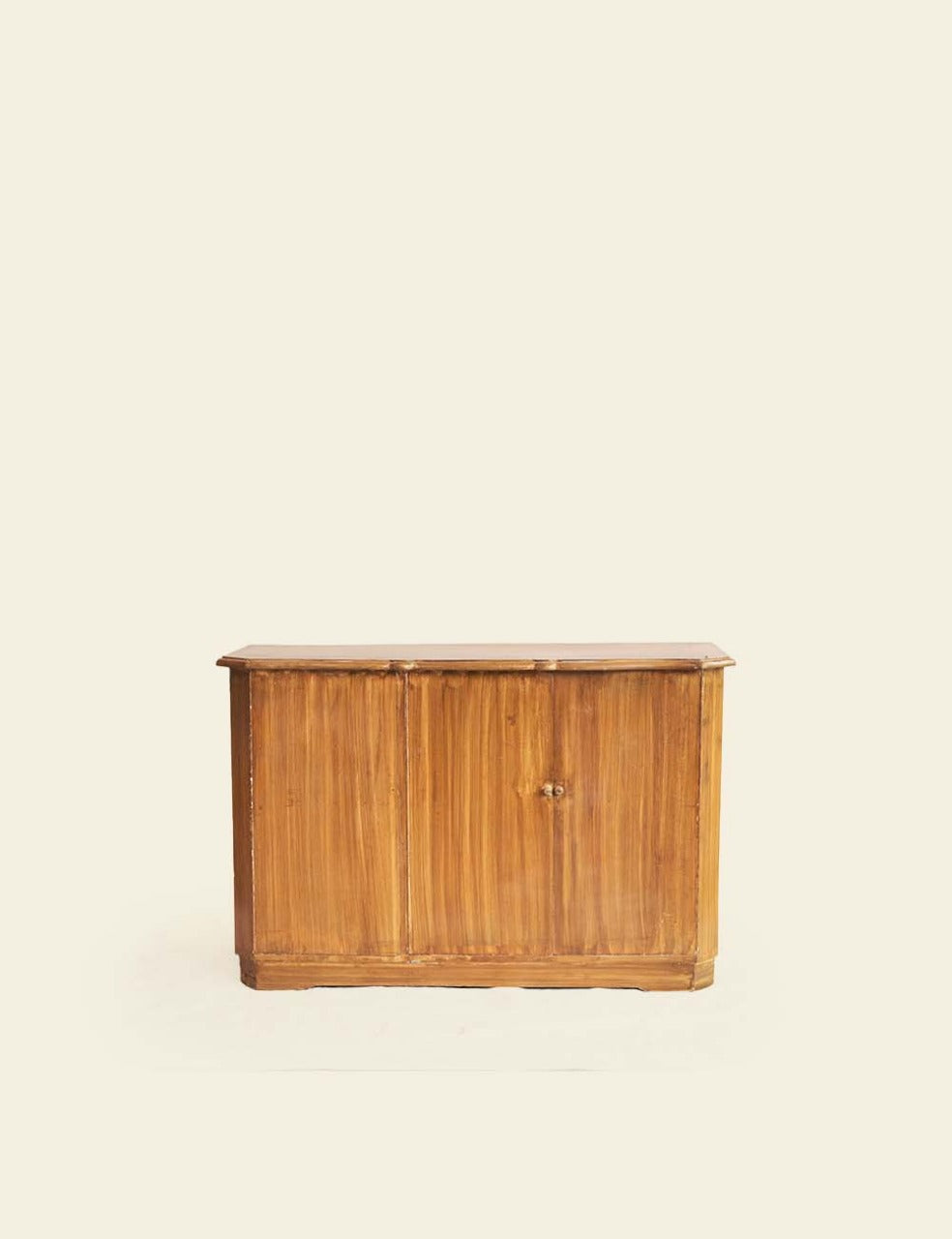 Swedish Wall Cupboard
