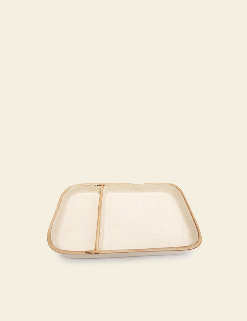 Vegetable Tureen