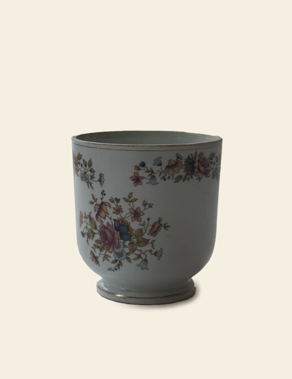 Villeroy & Boch Planter