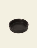 Cazuela Black