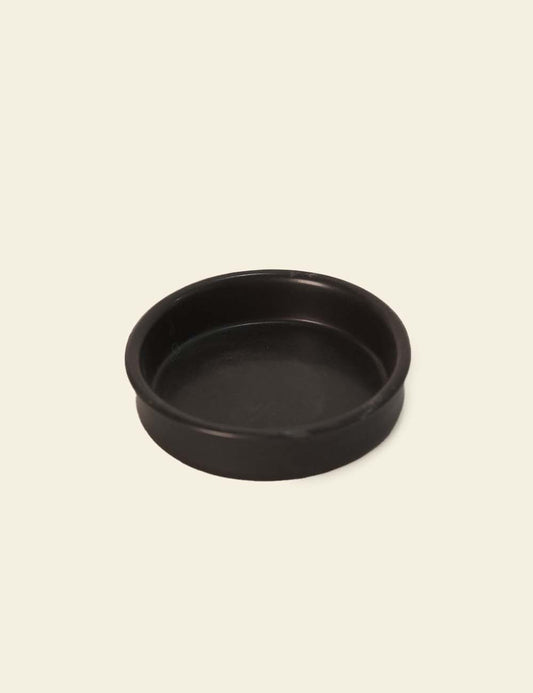 Cazuela Black