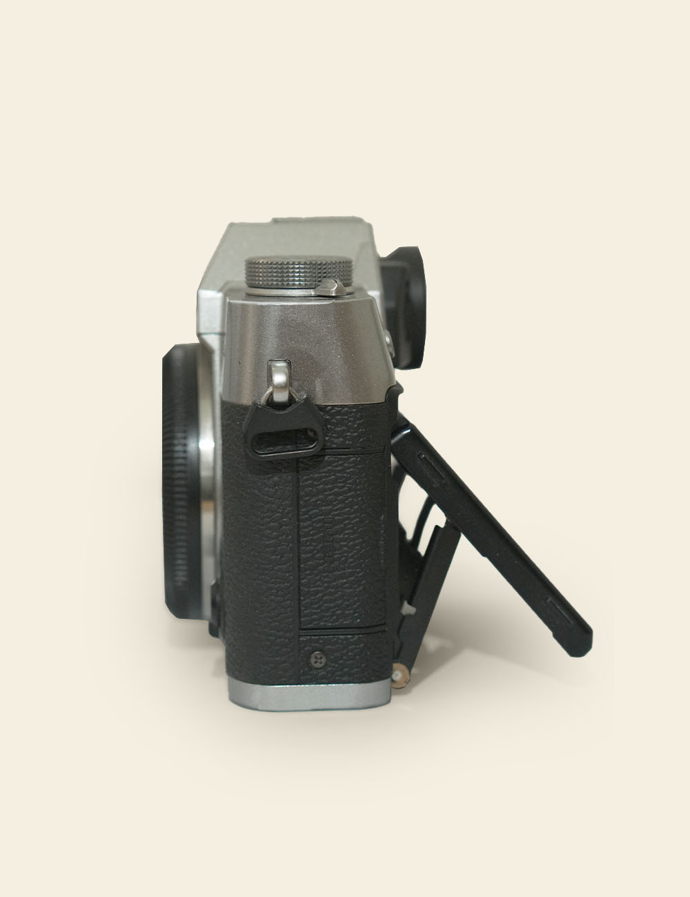 FUJIFILM Digital Camera X-T30