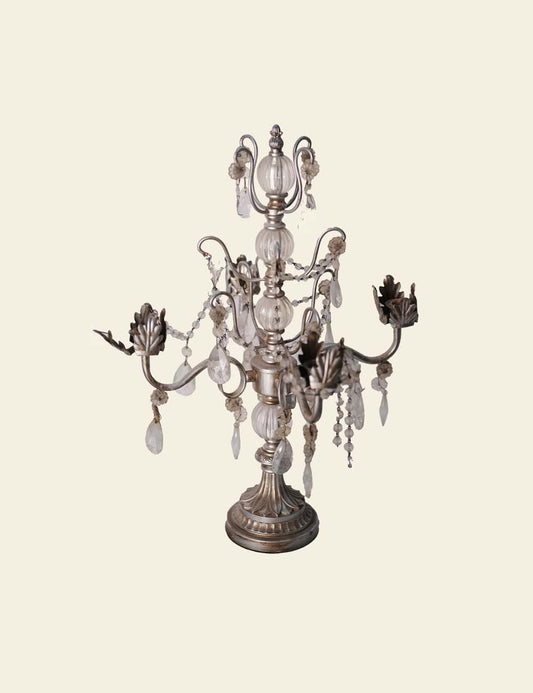 4-arm-candelabra