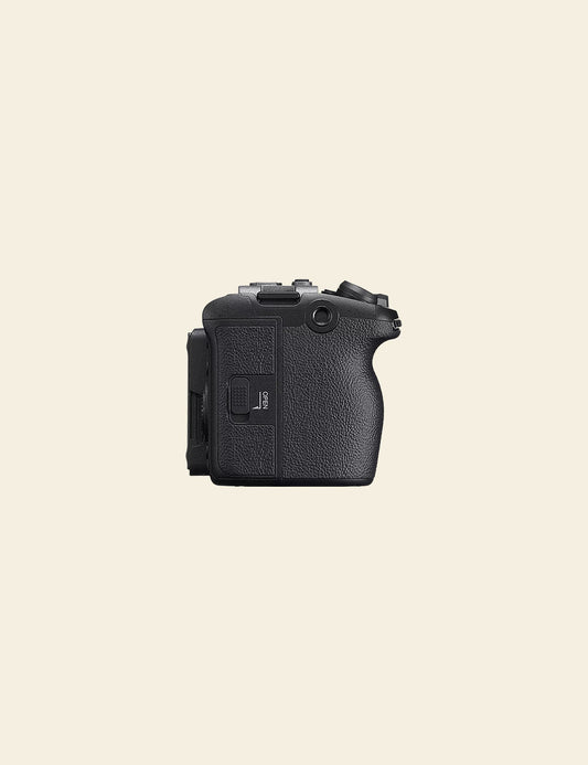Sony FX30 Cinema Line Camera