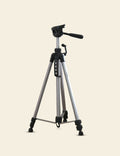 Takara TV-7000LXS Professional Tripod