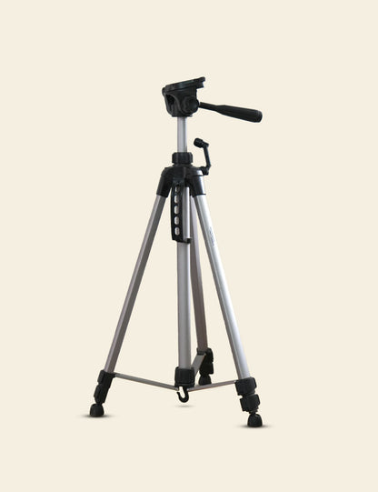 Takara TV-7000LXS Professional Tripod