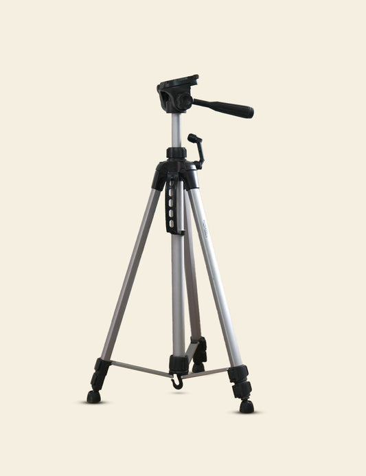 Takara TV-7000LXS Professional Tripod