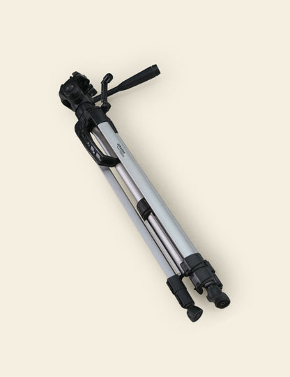 Takara TV-7000LXS Professional Tripod