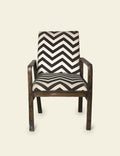 Armond-Accent-Chair-3x2ft