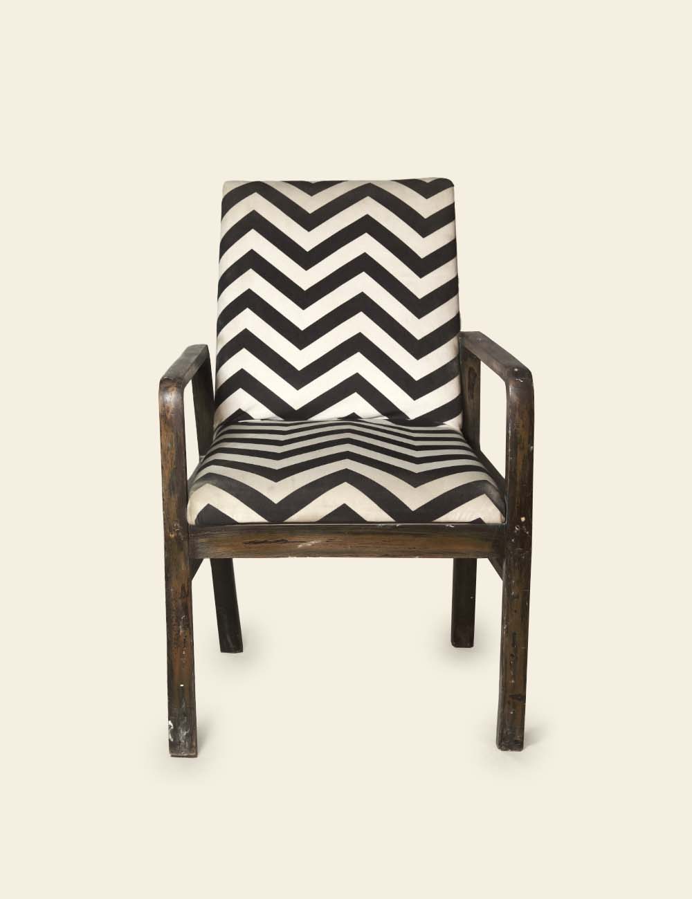 Armond-Accent-Chair-3x2ft