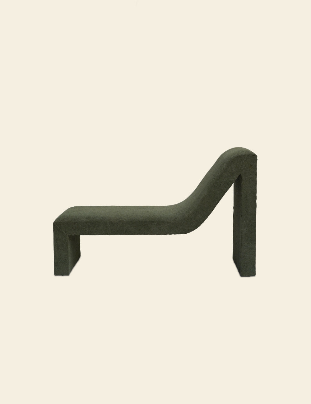 Arnold Chaise