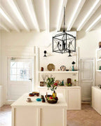 Sunday Kitchen
