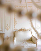 Quiet Palazzo