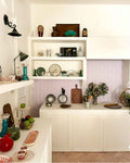 Sunday Kitchen