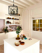 Sunday Kitchen