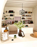 Sunday Kitchen