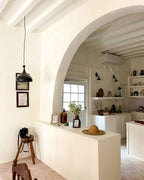 Sunday Kitchen