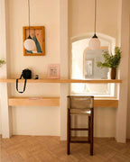 Sunday Kitchen