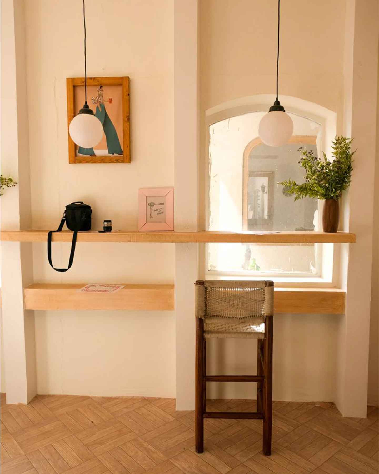 Sunday Kitchen