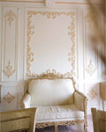 Quiet Palazzo