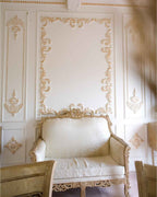 Quiet Palazzo