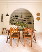 Sunday Kitchen