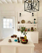 Sunday Kitchen