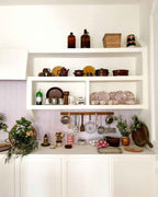 Sunday Kitchen