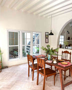 Sunday Kitchen