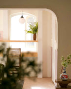 Sunday Kitchen