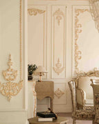 Quiet Palazzo