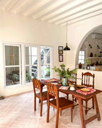 Sunday Kitchen