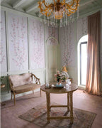 Quiet Palazzo